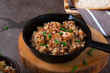 Similar image 21773045