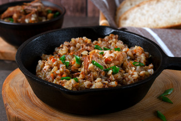 Similar image 21773306