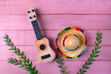 Similar image 21773308