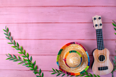 Similar image 21773309