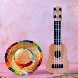 Similar image 21773310