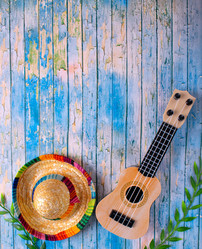 Similar image 21773311