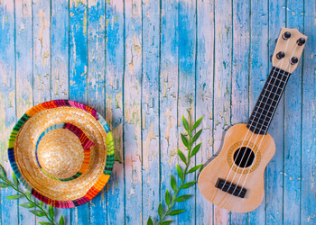 Similar image 21773312