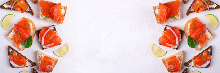 Similar image 21773315