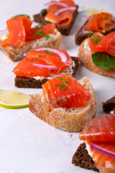 Similar image 21773316