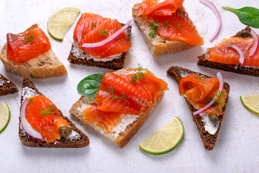 Similar image 21773047