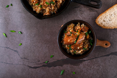 Similar image 21773318