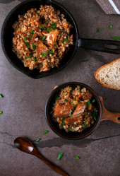 Similar image 21773319