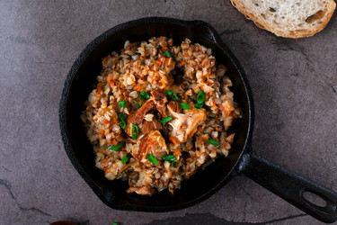 Similar image 21773321