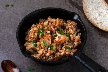 Similar image 21773322