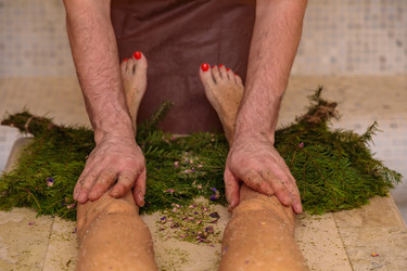 Similar image 21773903