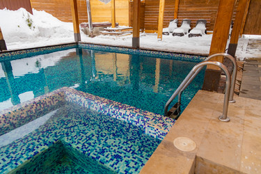 Similar image 21773909