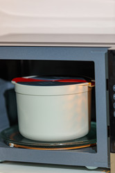 Similar image 21773910