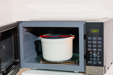 Similar image 21773912