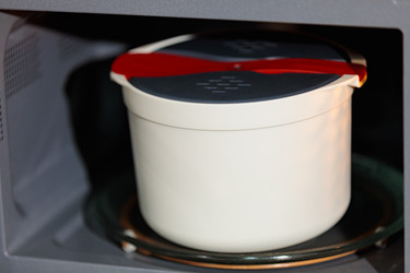 Similar image 21773916