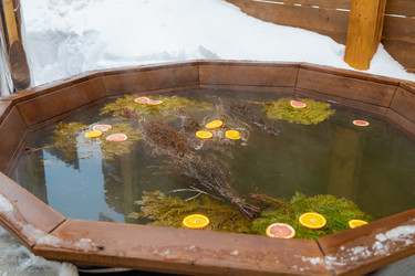 Similar image 21773917