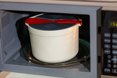 Similar image 21773918