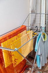 Similar image 21773919