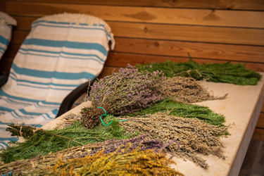 Similar image 21773923