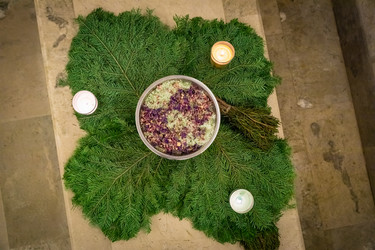 Similar image 21773928