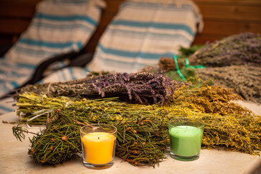 Similar image 21773934