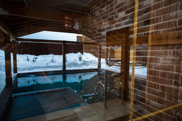 Similar image 21773935