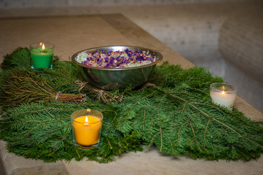 Similar image 21773943