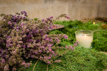 Similar image 21773947