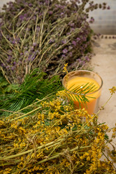 Similar image 21773949