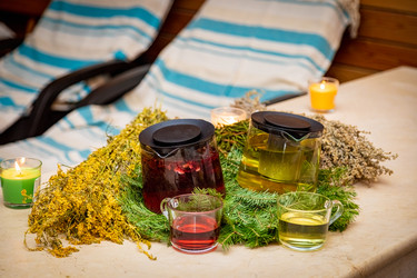 Similar image 21773954