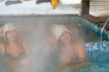 Similar image 21773966