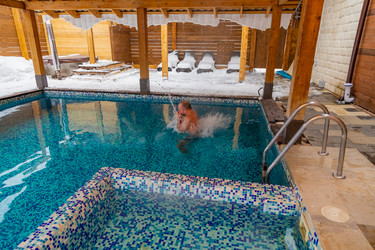 Similar image 21773978