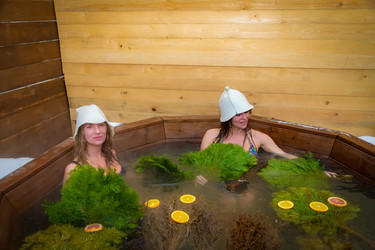 Similar image 21773984