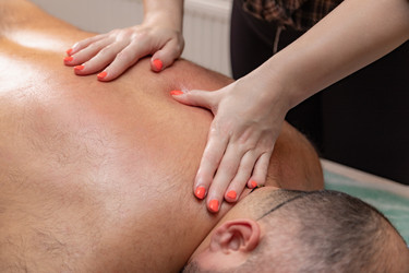 Similar image 21773985