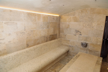 Similar image 21773990