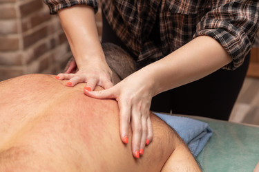 Similar image 21773995