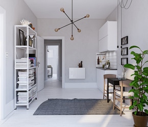 Similar image 21775782