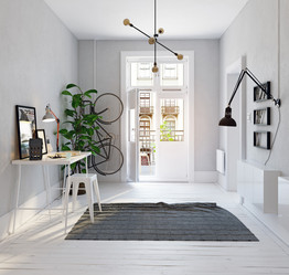 Similar image 21775784