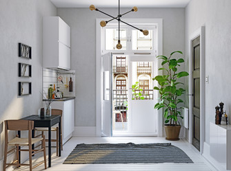 Similar image 21775788