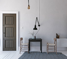 Similar image 21775791