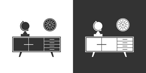 Similar image 21775055