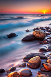 Similar image 21773258