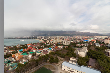 Similar image 21775800