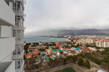 Similar image 21775802