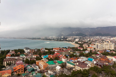 Similar image 21775803