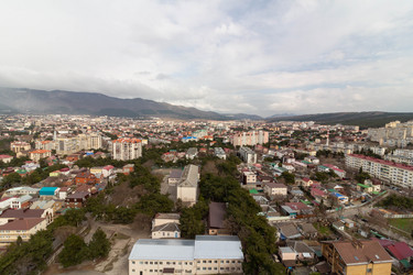 Similar image 21775804