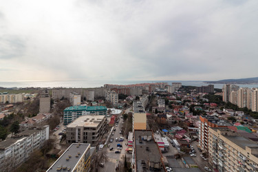 Similar image 21775805