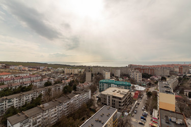 Similar image 21775806