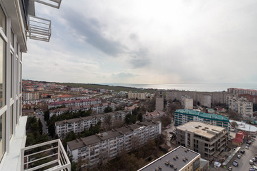 Similar image 21775807