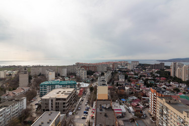 Similar image 21775808